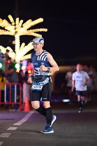 BIB: 
                            <button type="button" onclick="openModal(23583088)" class="btn btn-primary btn-sm float-right btn-popup" data-toggle="modal" data-target=".modal-high-quality">
                        <i class="fas fa-shopping-cart"></i> Add to Cart
                    </button>
                                            <button type="button" onclick="isThisMe(23583088, true)" class="btn btn-success btn-sm float-right btn-popup btn-isme hidden" data-toggle="tooltip" data-placement="bottom" title="นี่คือรูปของคุณใช่ไหม คลิกที่นี่เพื่อเอาเข้าอัลบั้ม">
                        <i class="fas fa-plus"></i> Add to album
                    </button>
                    <button type="button" onclick="isThisMe(23583088, false)" class="btn btn-warning btn-sm float-right btn-popup btn-isnotme hidden">
                        <i class="fas fa-ban"></i> Remove from album
                    </button>